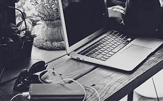 爱游戏登录-激战一触即发！欧国联半决赛花落谁家？，欧国联半决赛是一场定胜负吗