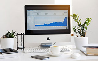 爱游戏在线登录-河北华夏幸福陷入保级泥潭：平局之后的危机与新希望