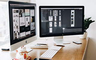 爱游戏官网入口-NBA焦点赛场：尼克斯惊喜战胜魔术，雄鹿意外败给马刺