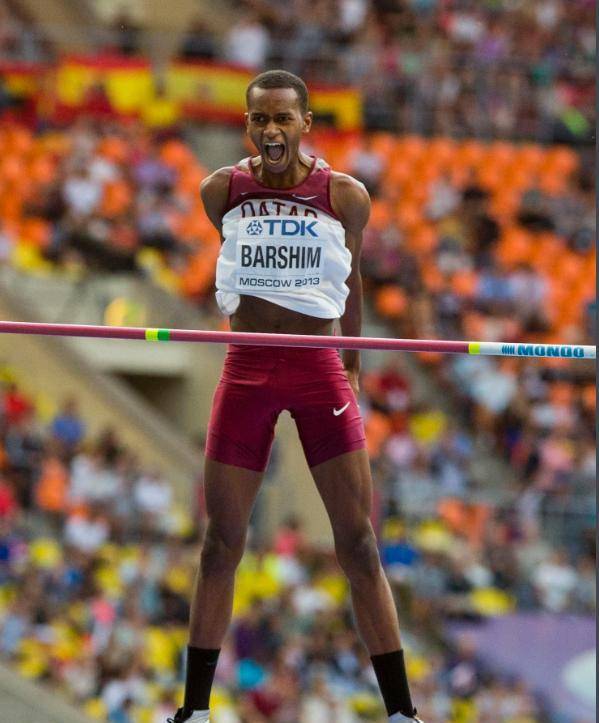 阿尔勒主场大胜，稳固积分榜位置的简单介绍