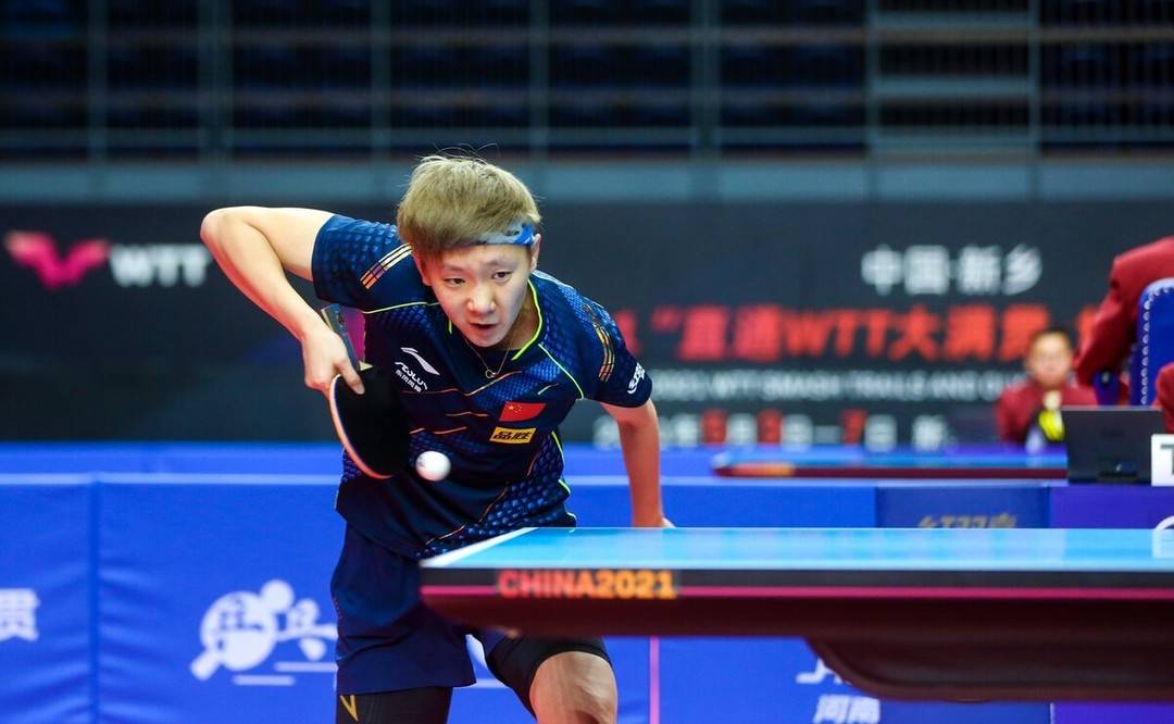 夺冠热门势如破竹,冲击冠军宝座 夺冠热门势如破竹,冲击冠军宝座