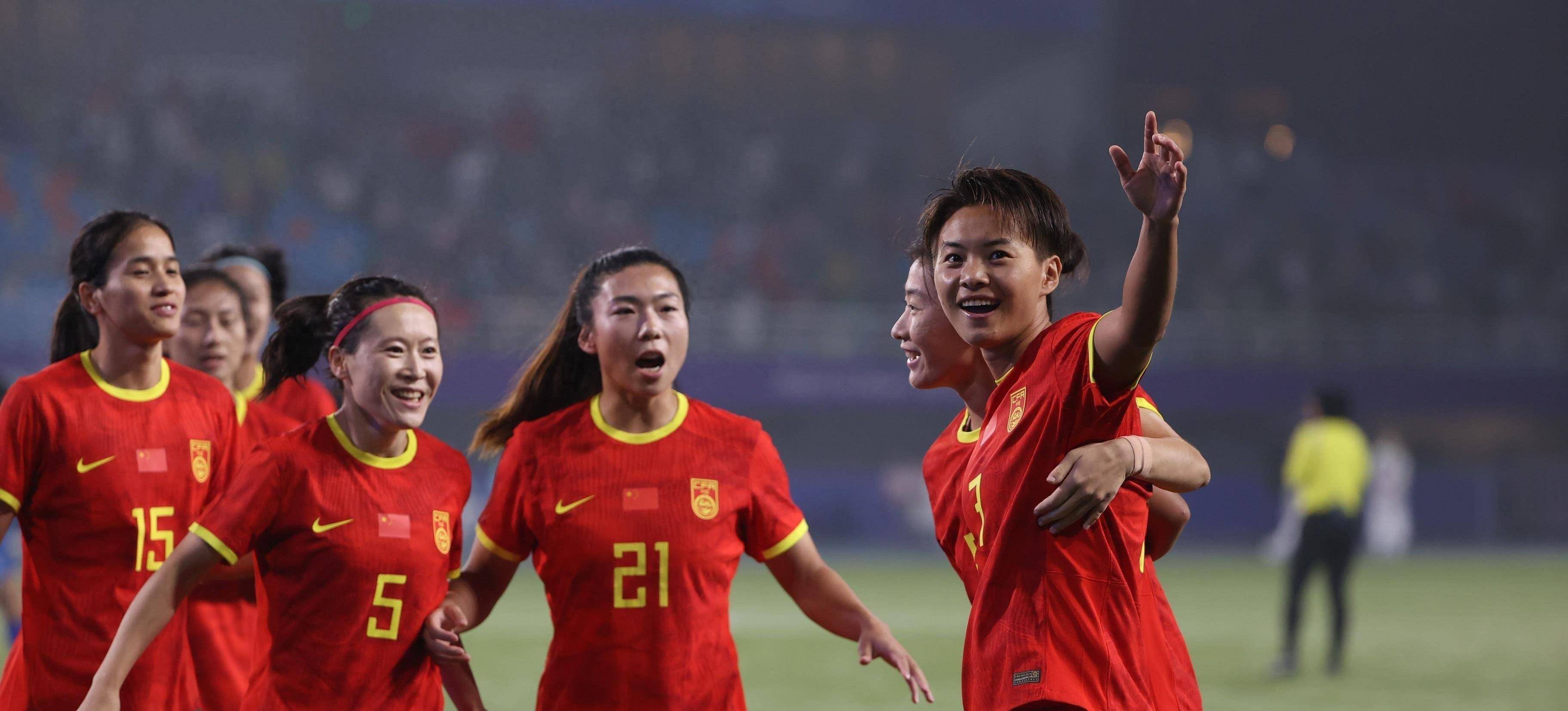 爱游戏官网-亚洲足球俱乐部锦标赛的精彩瞬间再度掀起热议的简单介绍