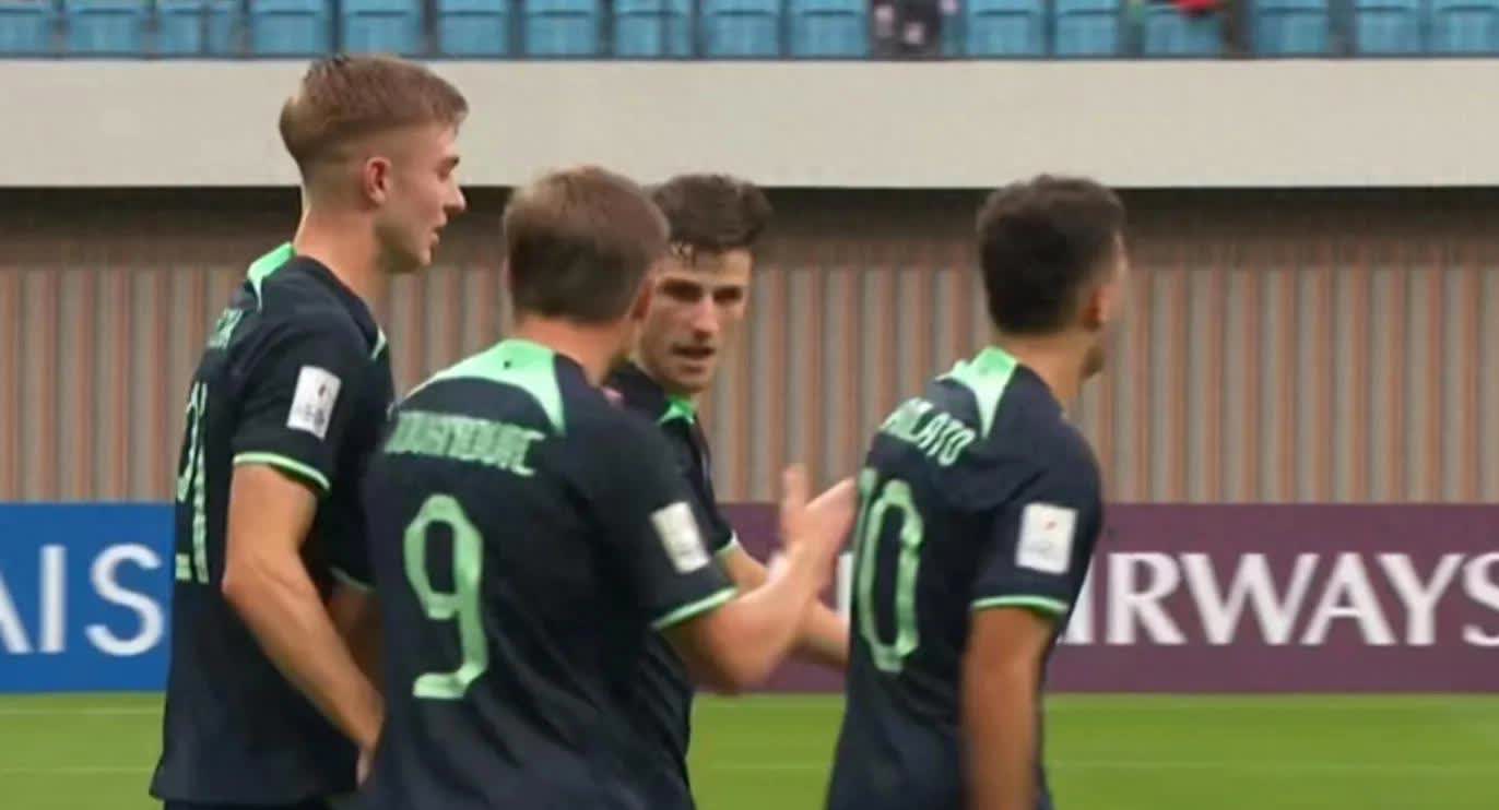 亚洲足球俱乐部锦标赛的精彩瞬间再度掀起热议的简单介绍