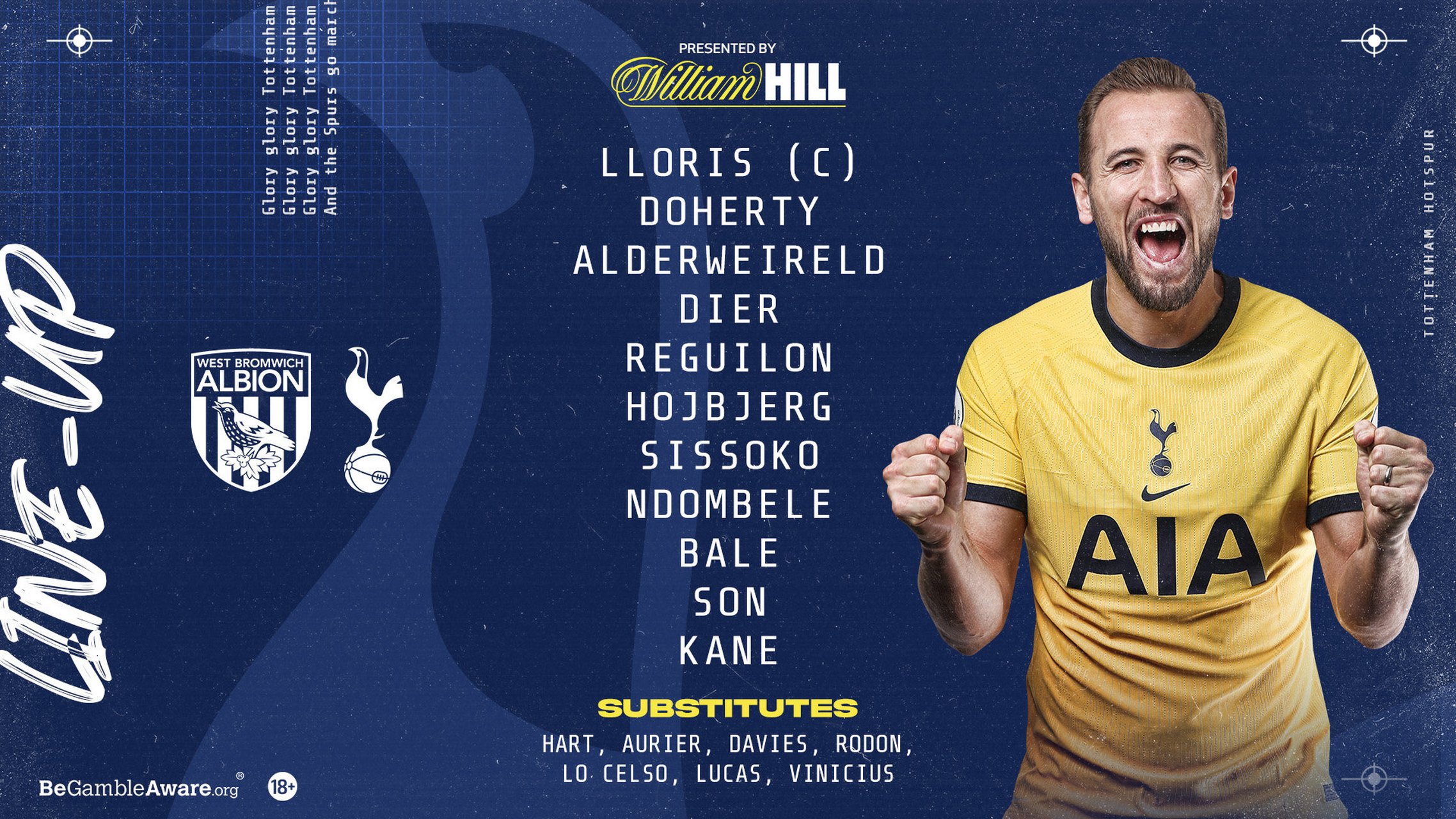 包含贝尔加盟西布朗，结束在西甲的职业生涯的词条