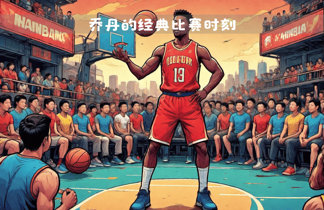 包含篮球传奇故事:迈克尔-乔丹回忆职业生涯最精彩瞬间的词条 包含篮球传奇故事:迈克尔-乔丹回忆职业生涯最精彩瞬间的词条