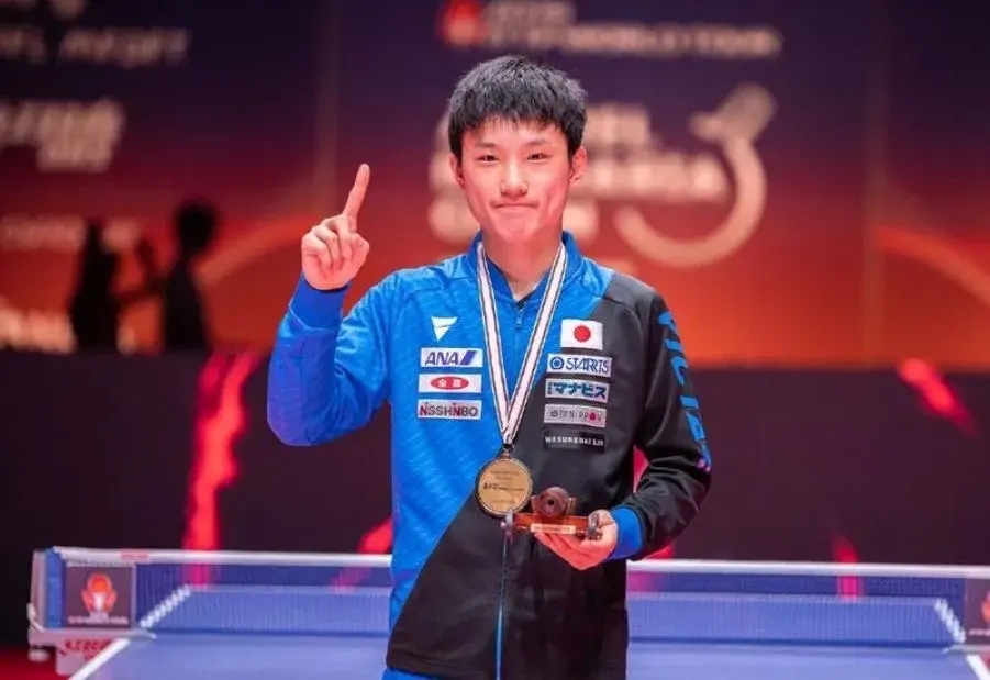 爱游戏app下载-助力新星前途无限引领争夺激烈