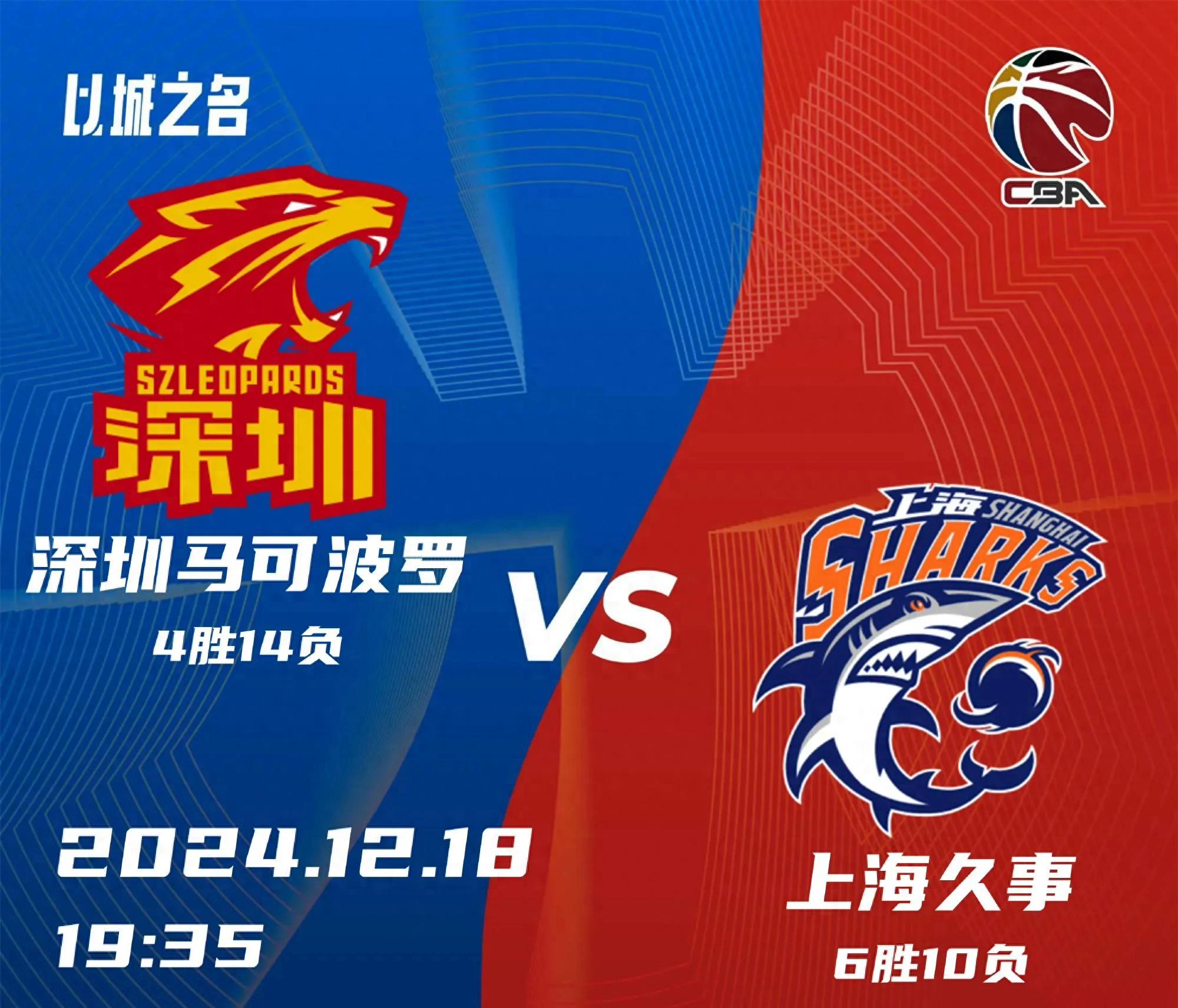 包含顶尖球队在精彩对抗中展现实力,胜负难分的词条 包含顶尖球队在精彩对抗中展现实力,胜负难分的词条