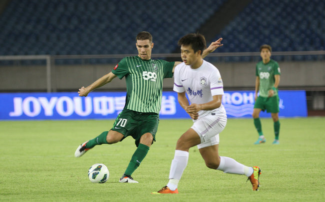 包含绿城客场不敌泰达,保级形势严峻的词条 包含绿城客场不敌泰达,保级形势严峻的词条