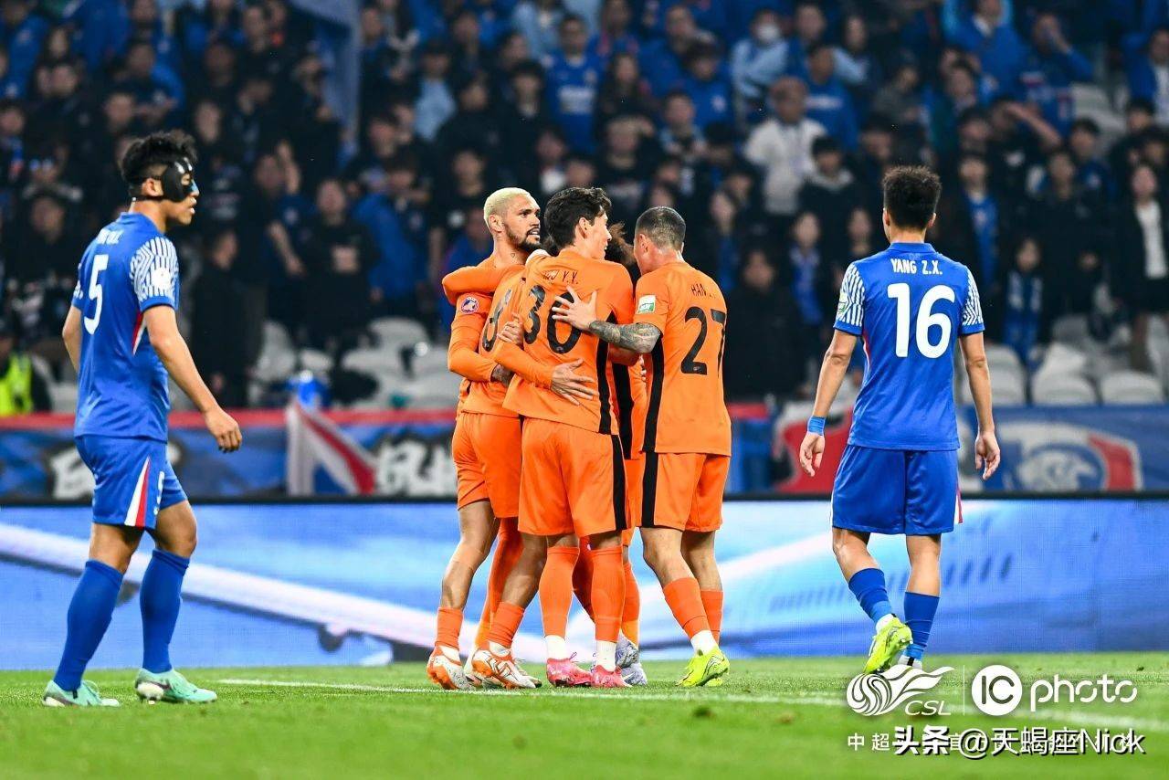 爱游戏体育官网-关于上海申花客场-逆转辽宁宏运，夺得胜利的信息