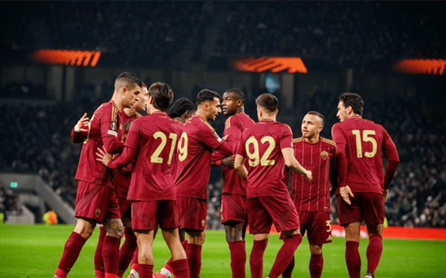 爱游戏官方登录入口-意甲球队士气高涨，准备迎接下一场较量