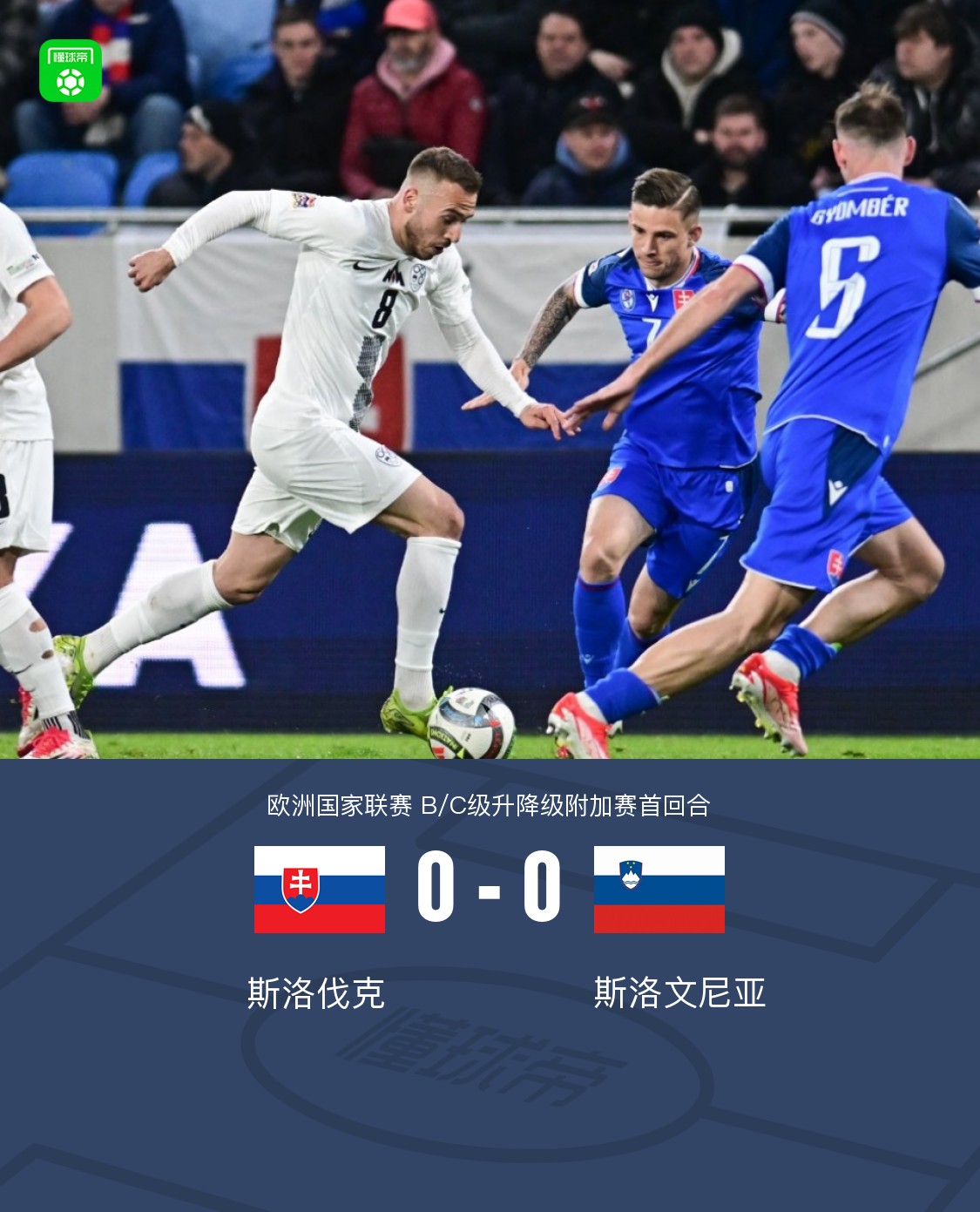 爱游戏体育官网-爱尔兰队在与斯洛伐克队的较量中惊艳全场