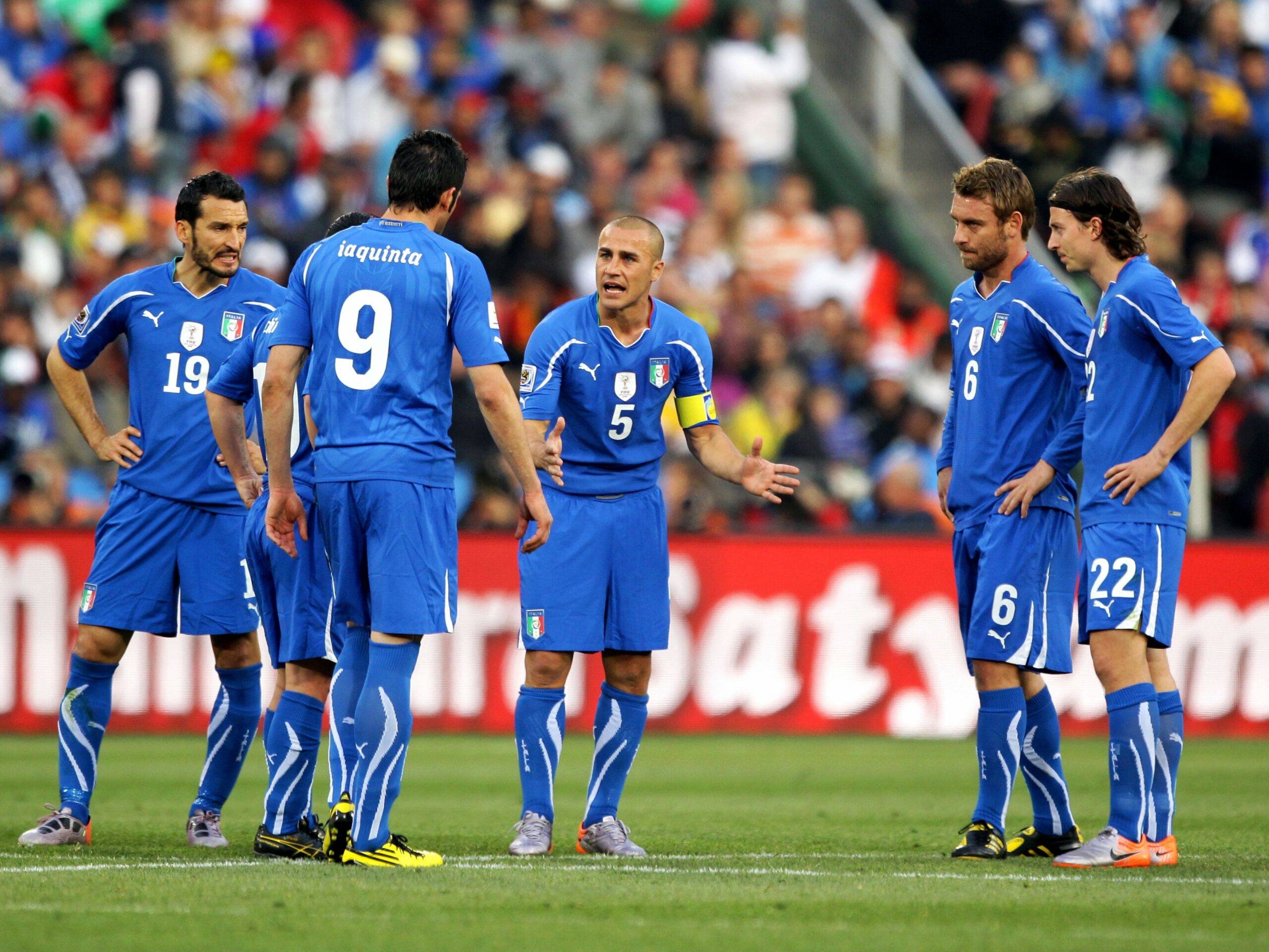 爱尔兰队在与斯洛伐克队的较量中惊艳全场 爱尔兰队在与斯洛伐克队的较量中惊艳全场