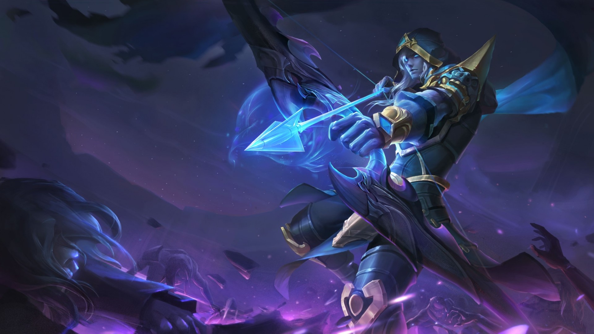 欧预赛四强争霸,征战烽烟涌向冠军的简单介绍 欧预赛四强争霸,征战烽烟涌向冠军的简单介绍