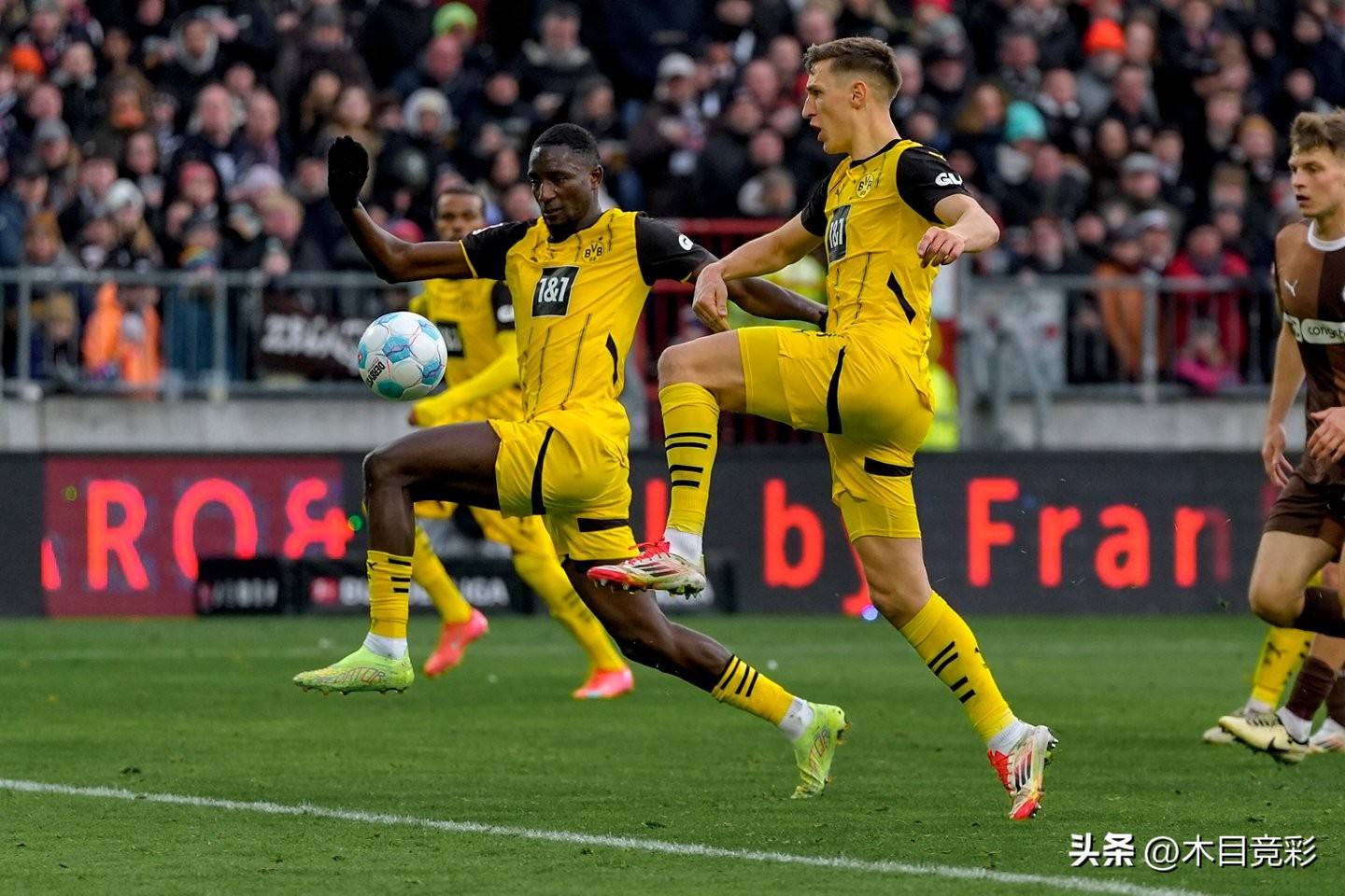 不莱梅球员面临遭遇警告球队需保持警惕的简单介绍