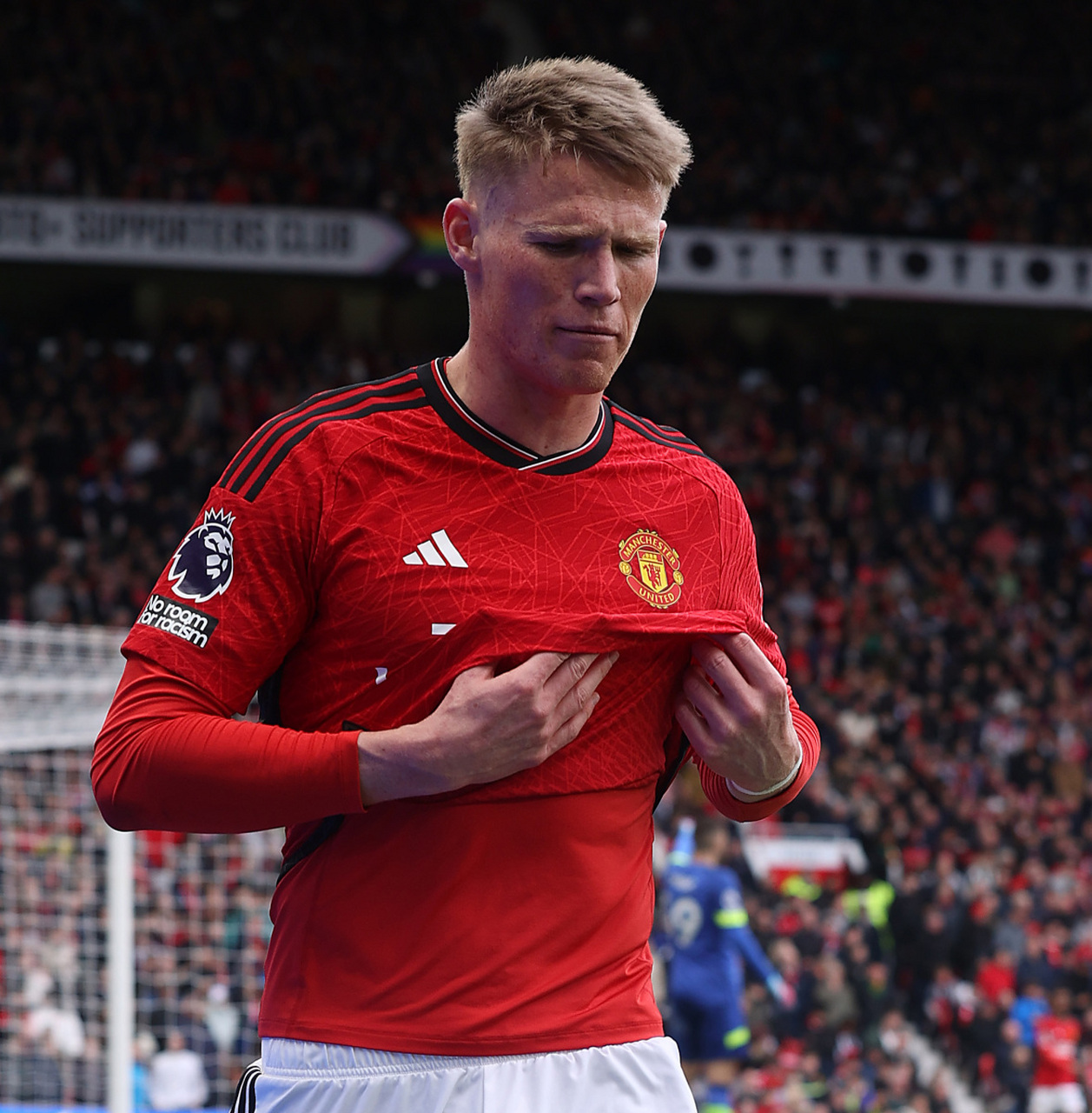 南美洲豪门球队换帅引发球迷热议