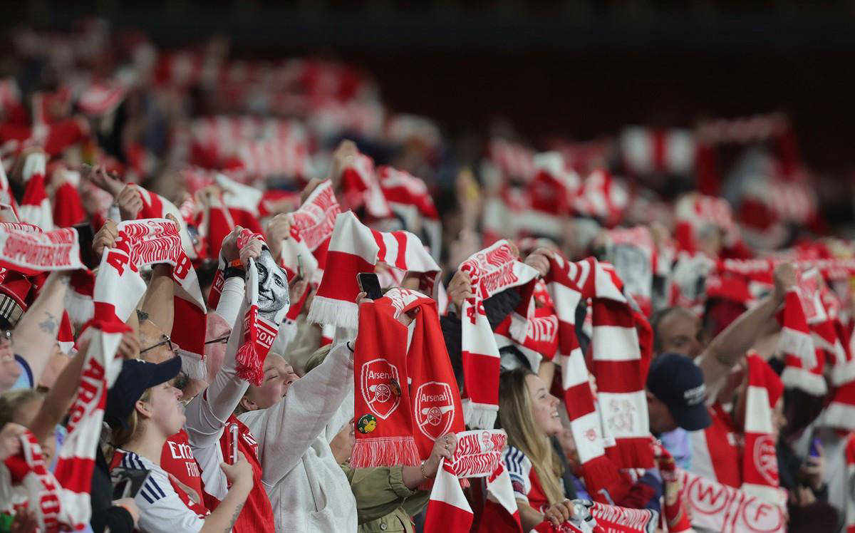 包含阿森纳客场挑战胜利,逆转战局后收获战略优势的词条 包含阿森纳客场挑战胜利,逆转战局后收获战略优势的词条