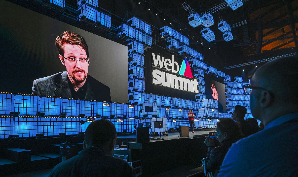 关于斯凯尔雷根斯堡再次力克对手，反超对手升至第六位的信息