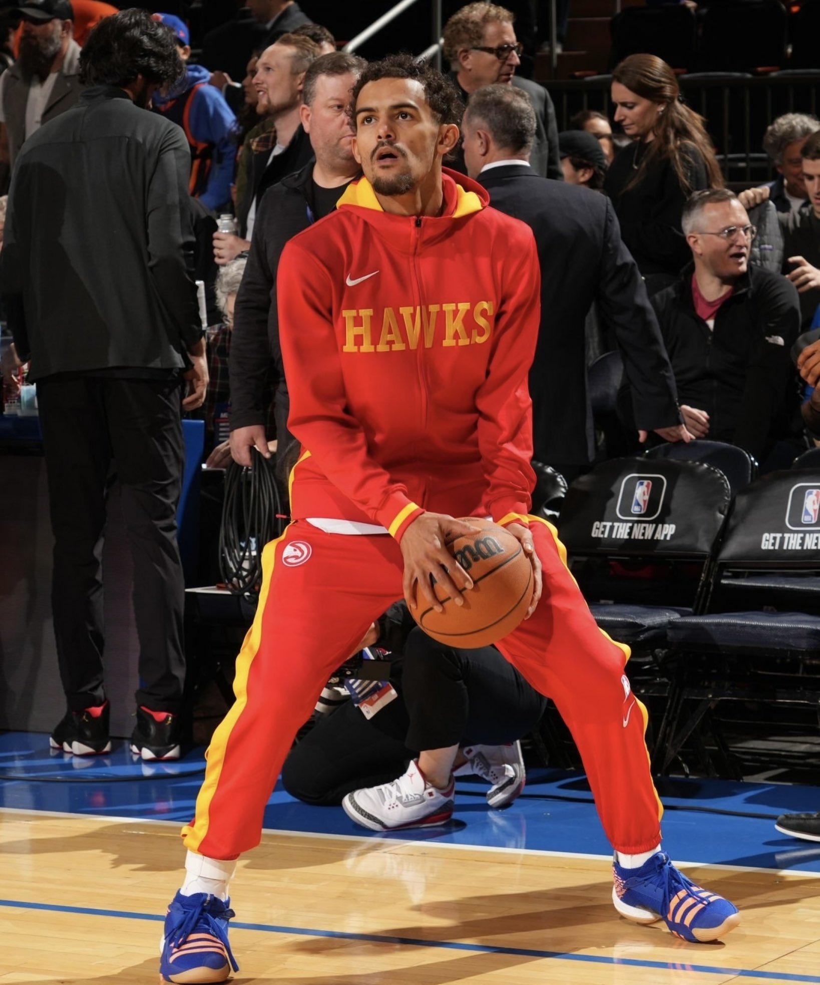 球场风云人物访问是否回归引发众多期待