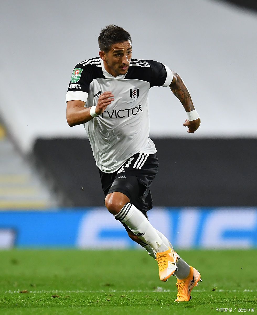 爱游戏官方登录入口-包含普雷斯顿主场大胜，保级希望重新燃起的词条