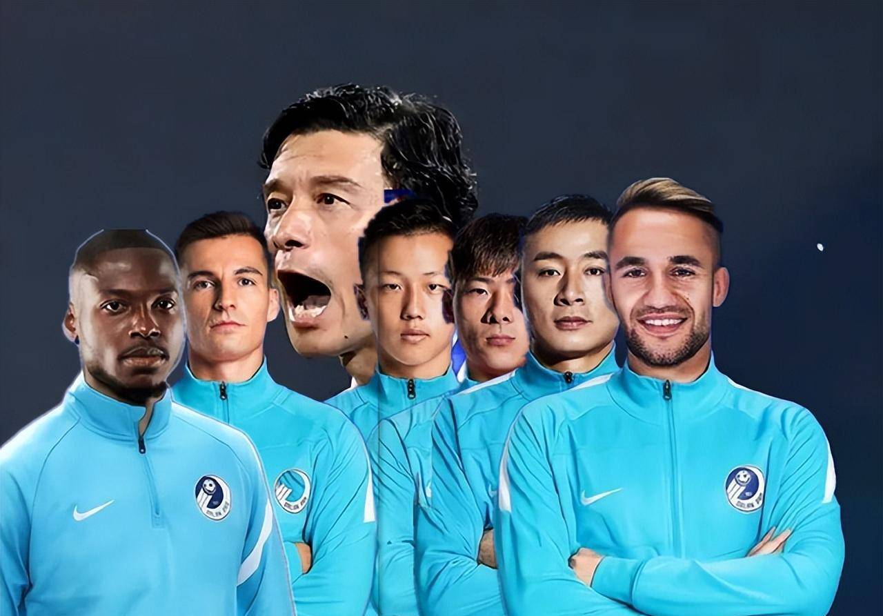 爱游戏亚洲官网-一支不屈不挠的球队获得胜利成果