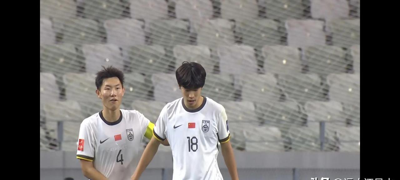 爱游戏-阿尔科约达全队踢出精彩比赛，迎来胜利的简单介绍