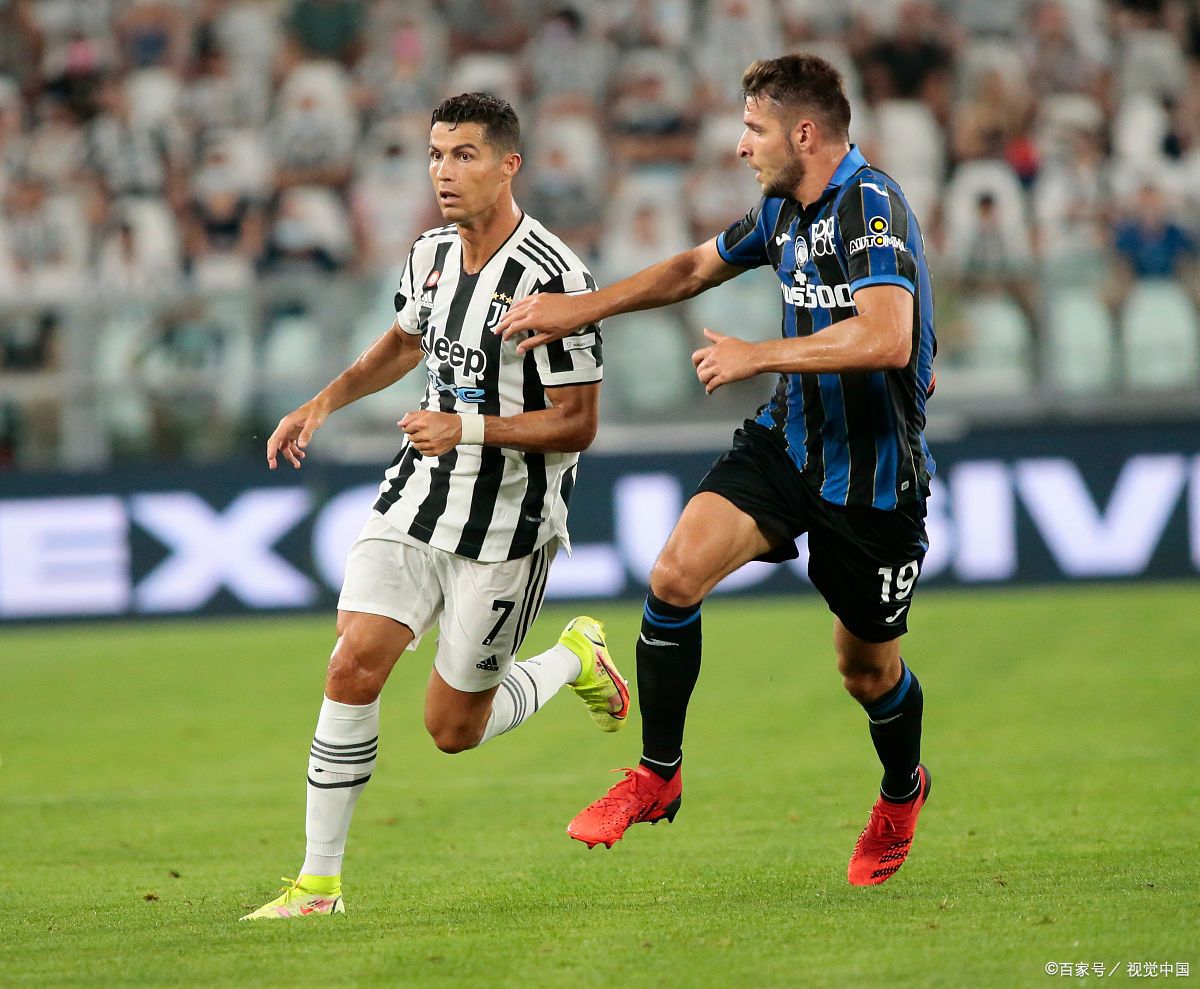 爱游戏登录入口-关于欧洲国家竞技场上演巅峰对决的信息