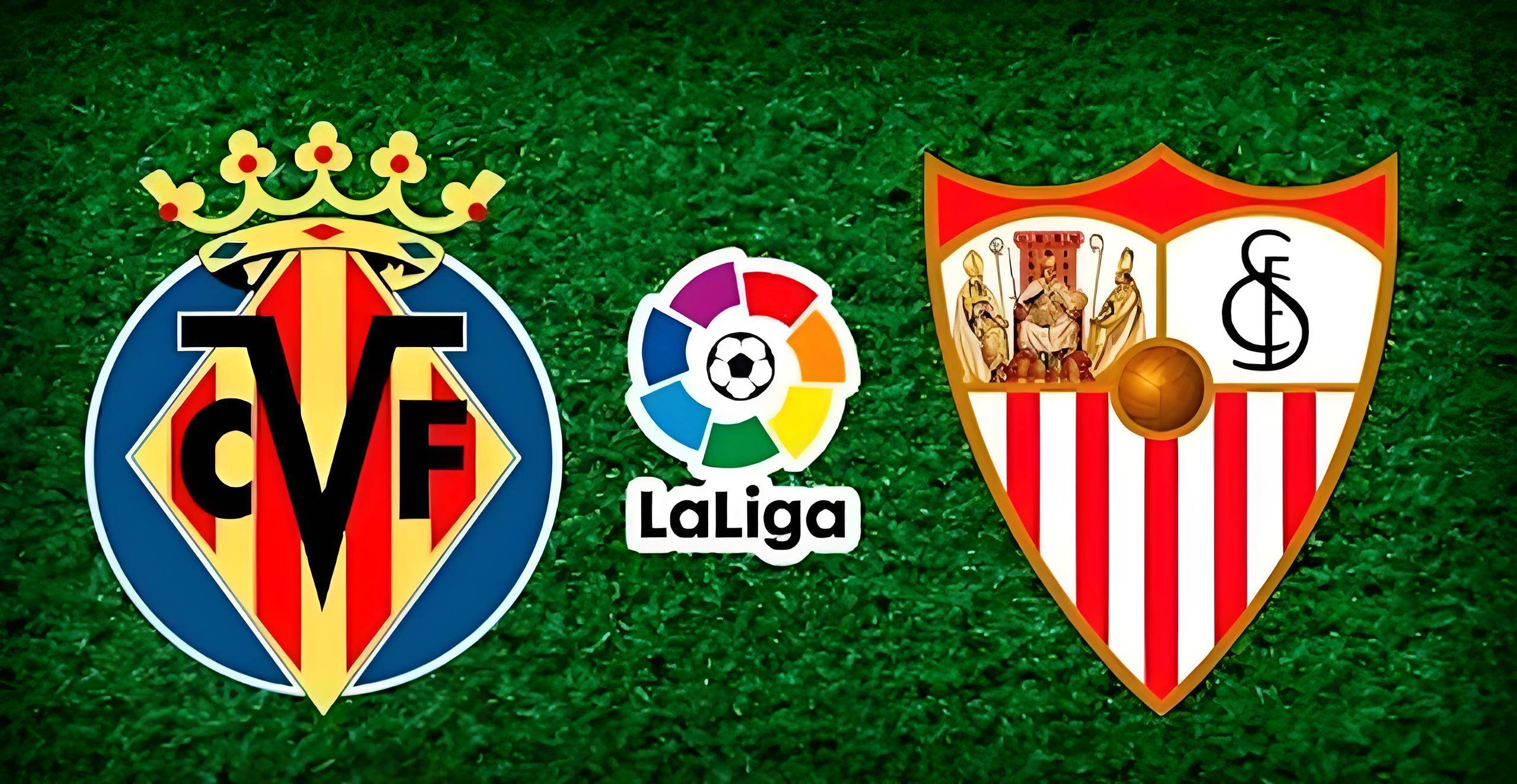 比利亚雷亚尔豪取客场胜利引领队伍迈向成功的简单介绍 比利亚雷亚尔豪取客场胜利引领队伍迈向成功的简单介绍