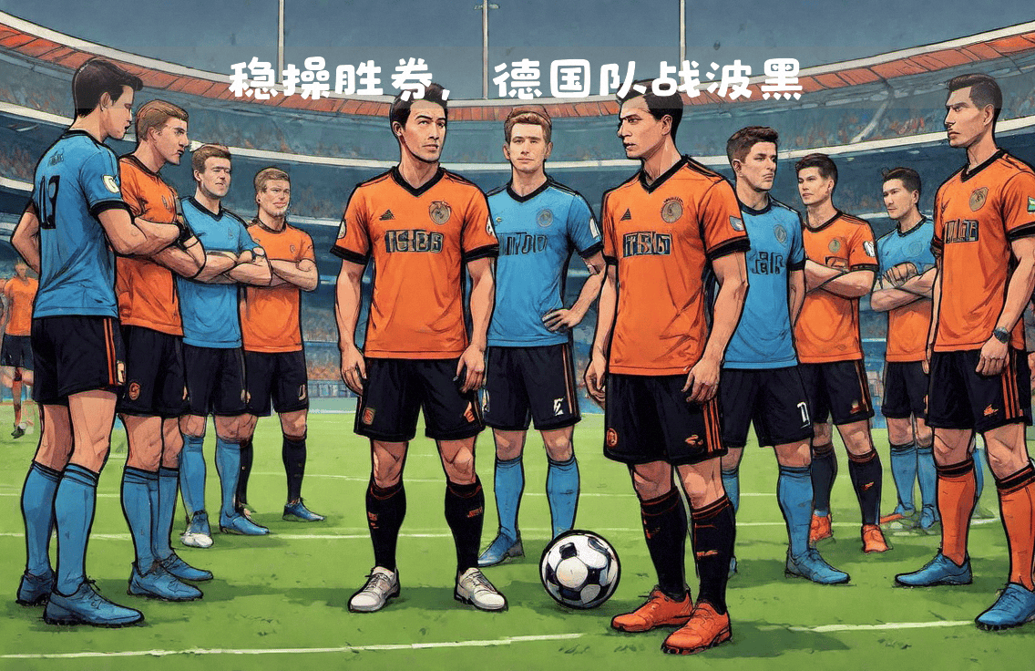 爱游戏中国官网-欧国联英勇的表现让球迷为之赞叹