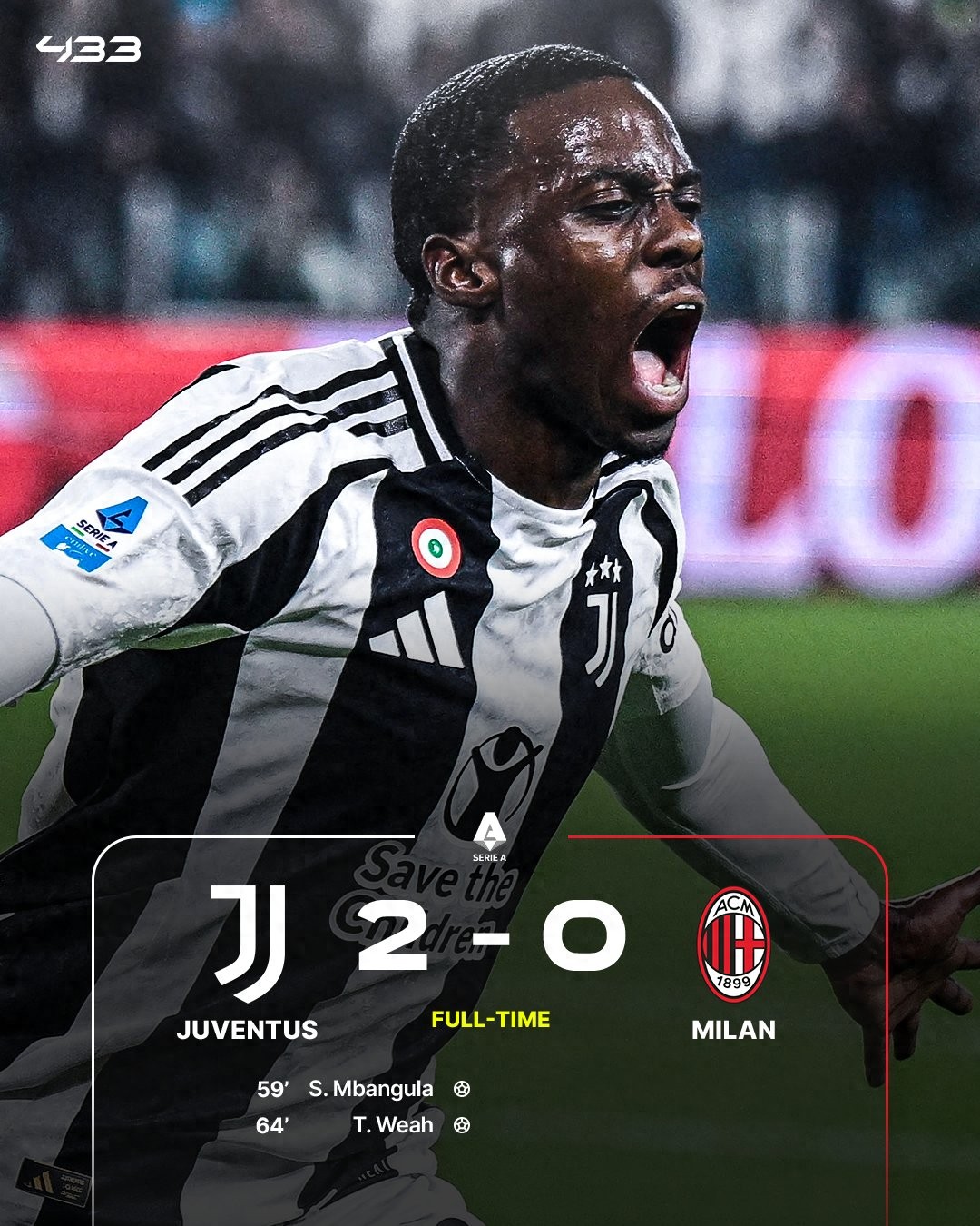 爱游戏入口-AC米兰主场不败纪录被打破，球队寻找复仇机会