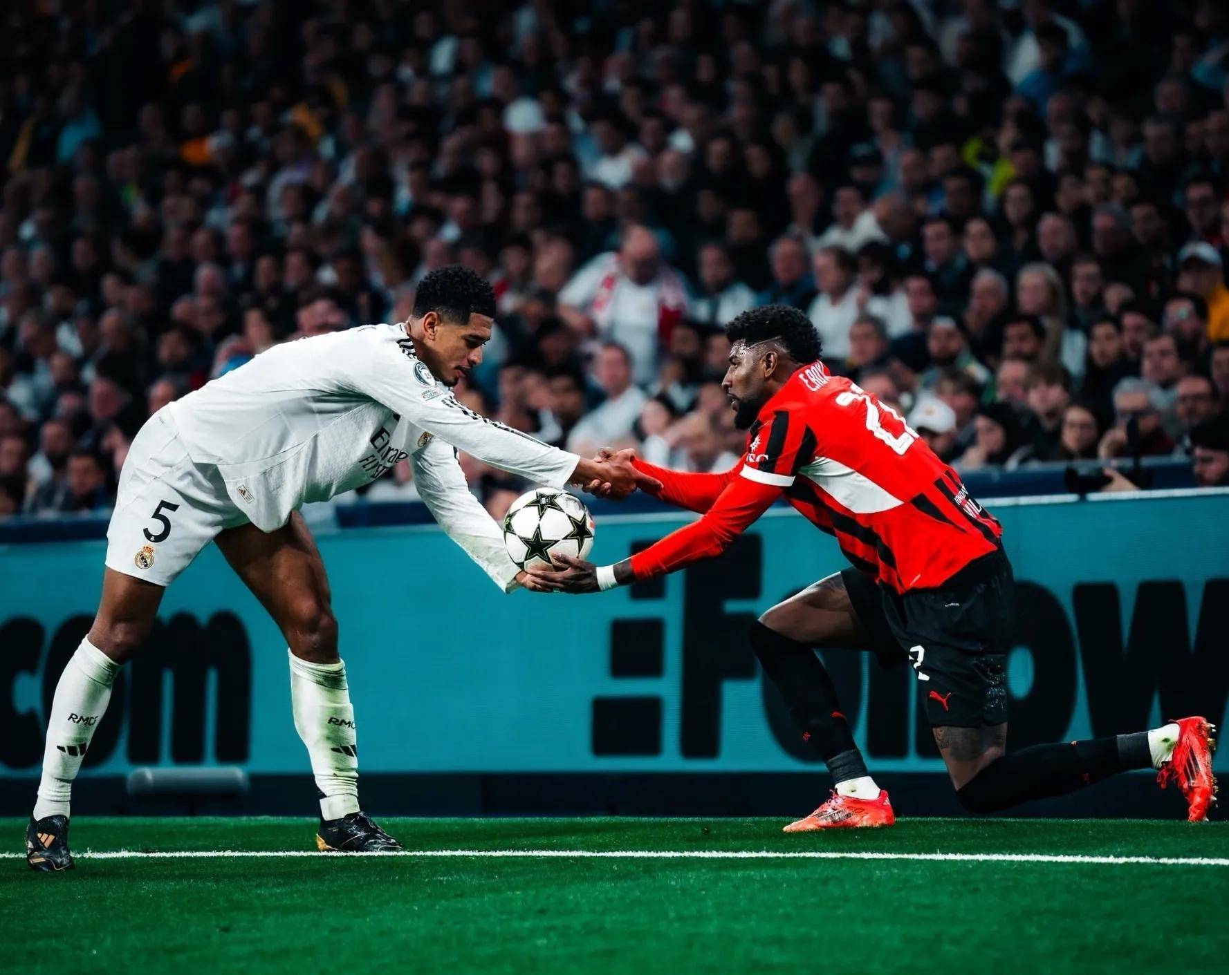 AC米兰主场不败纪录被打破,球队寻找复仇机会 AC米兰主场不败纪录被打破,球队寻找复仇机会