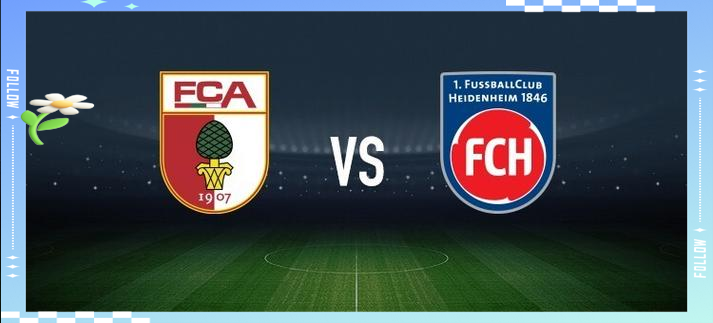 爱游戏官网网页版入口-奥格斯堡客场拿分，连胜势头持续积累