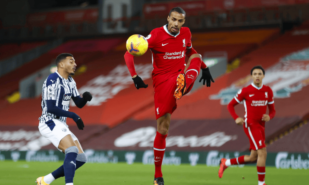 伯恩茅斯主场战平南安普顿,互交白卷的简单介绍 伯恩茅斯主场战平南安普顿,互交白卷的简单介绍