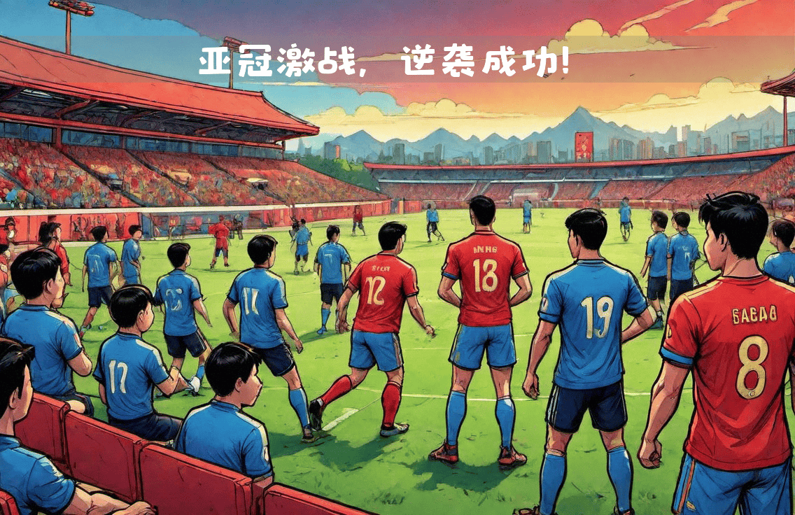 爱游戏官网网页版入口-关于客场取胜瞬间，球队斩获连胜的信息