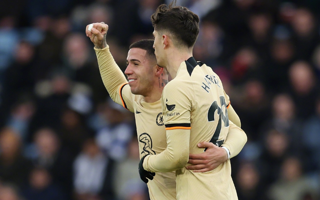 关于客场取胜瞬间,球队斩获连胜的信息 关于客场取胜瞬间,球队斩获连胜的信息