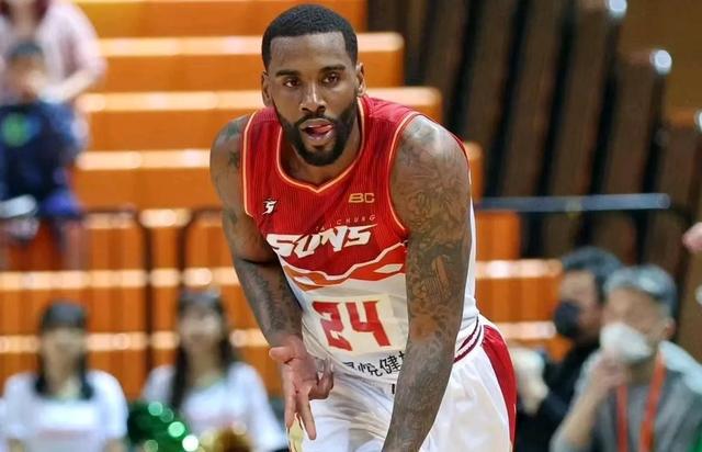 爱游戏亚洲官网-关于传闻球队新援即将到位，实力有望进一步提升的信息