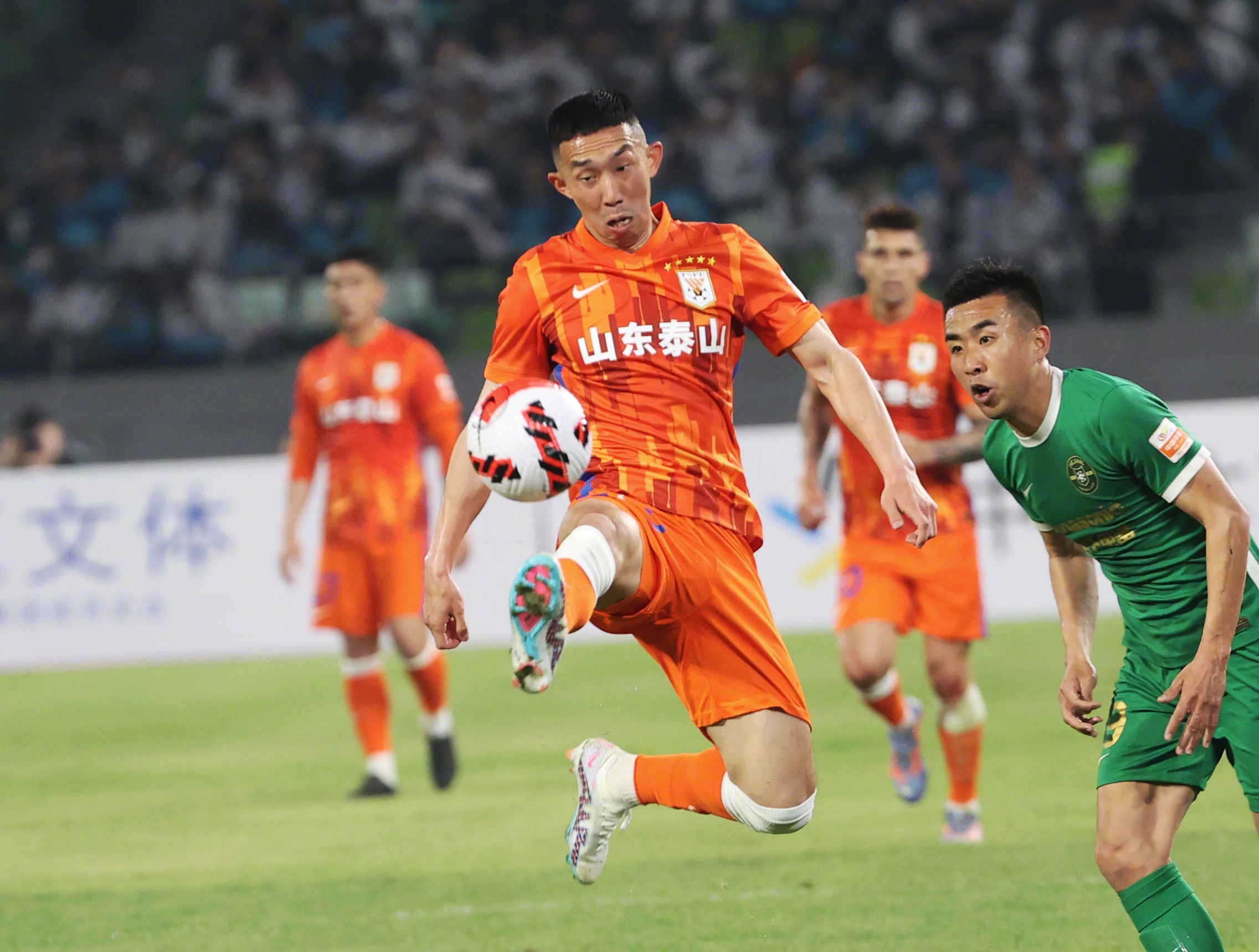 关于传闻球队新援即将到位,实力有望进一步提升的信息 关于传闻球队新援即将到位,实力有望进一步提升的信息