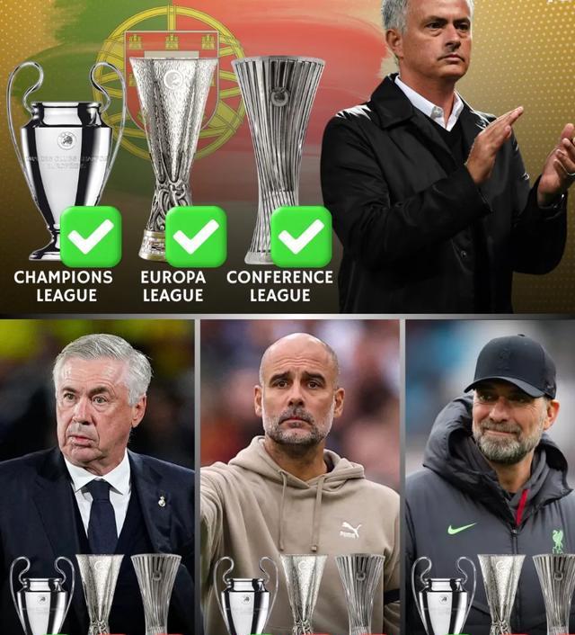 爱游戏-穆里尼奥的球队在大比分领先下成功晋级的简单介绍