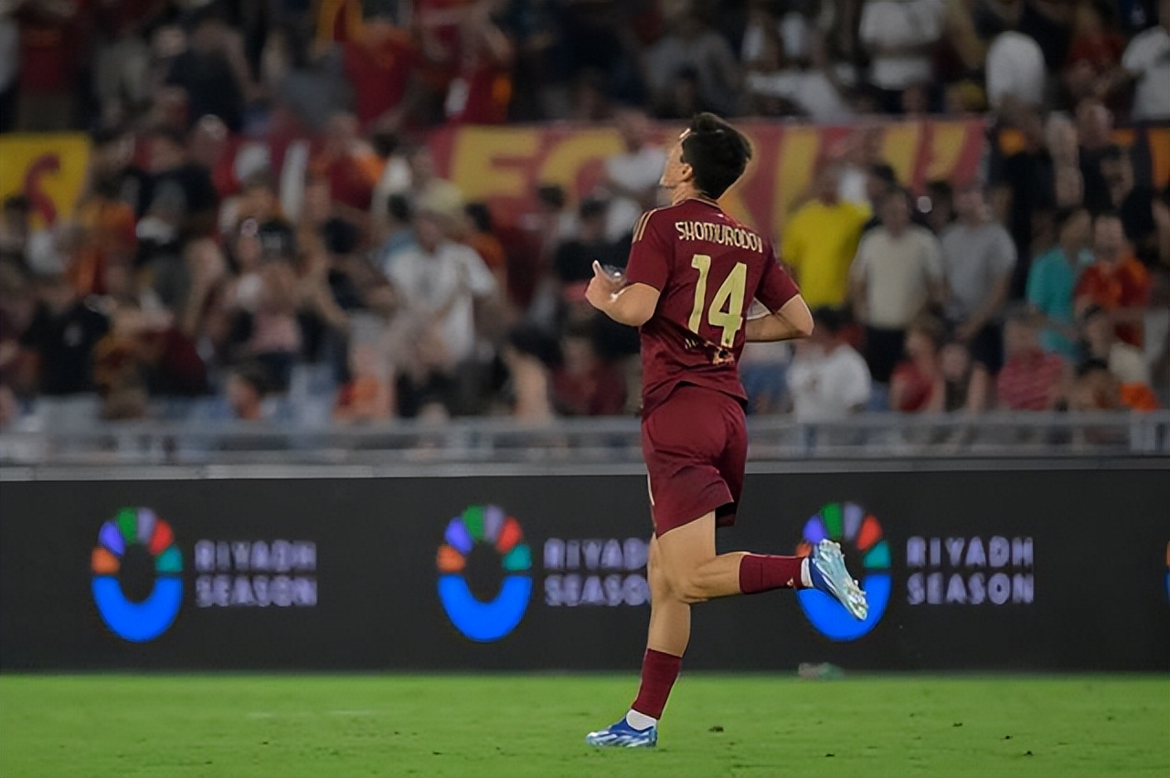 关于热门赛事即将打响:国际足坛对决强者胜的信息 关于热门赛事即将打响:国际足坛对决强者胜的信息