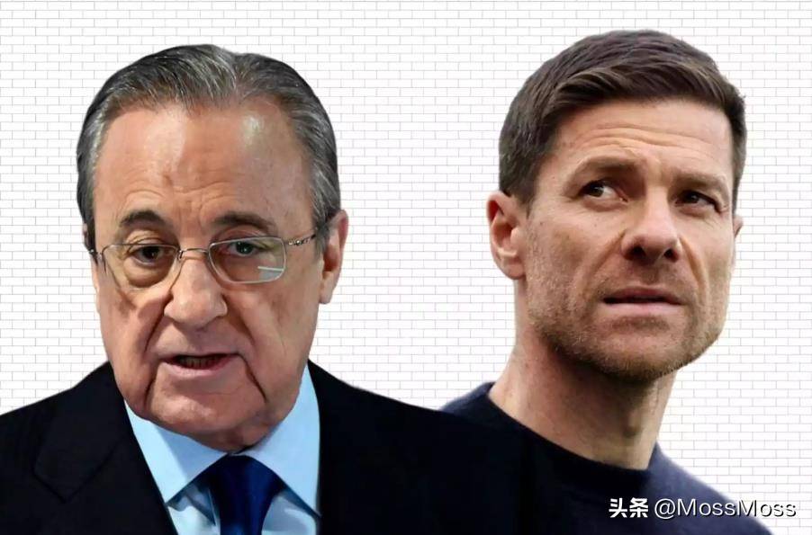 爱游戏-意大利主教练正面回应战术问题，球队迎来转机的简单介绍