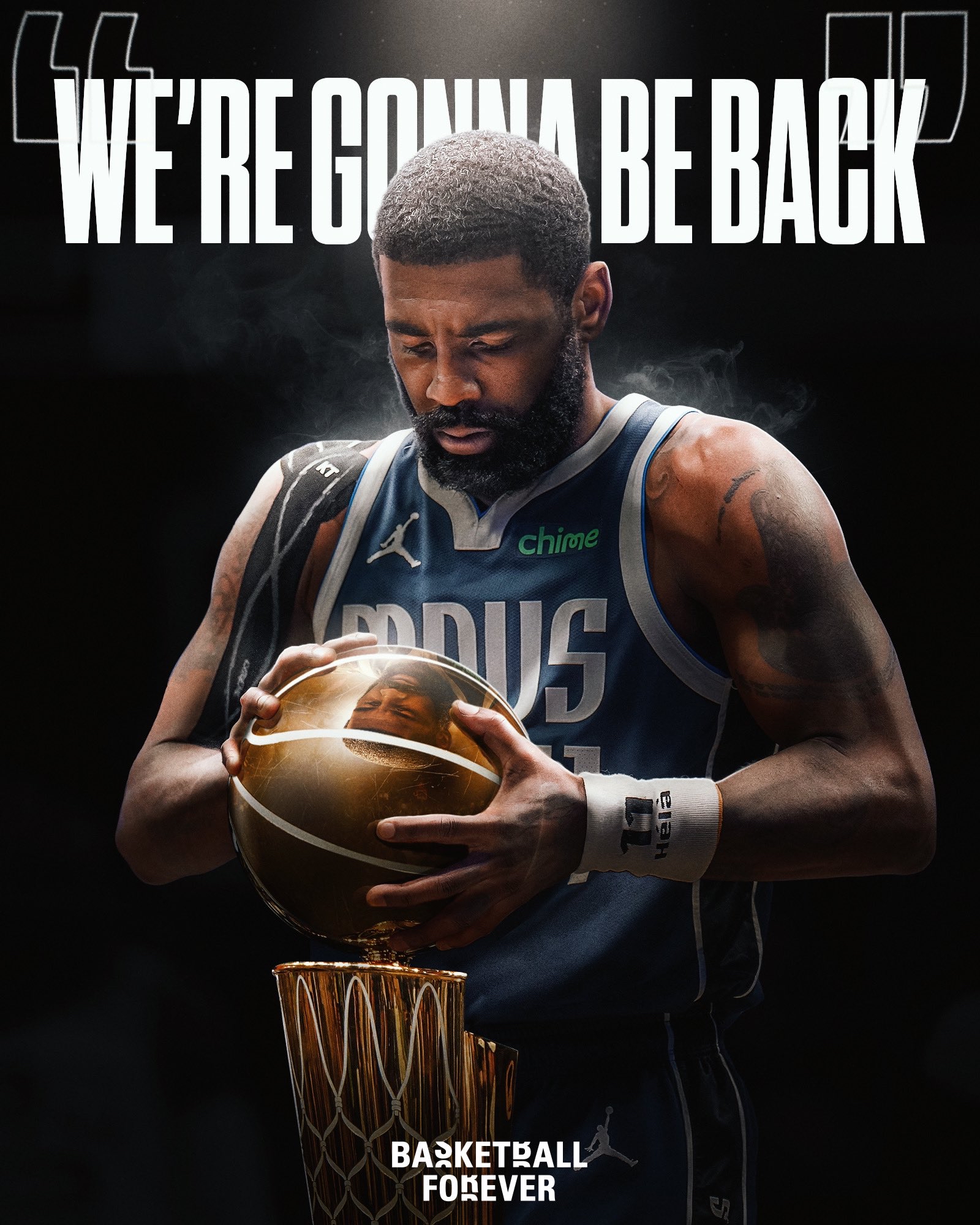 欧文砍下++，创下自己生涯新高的简单介绍