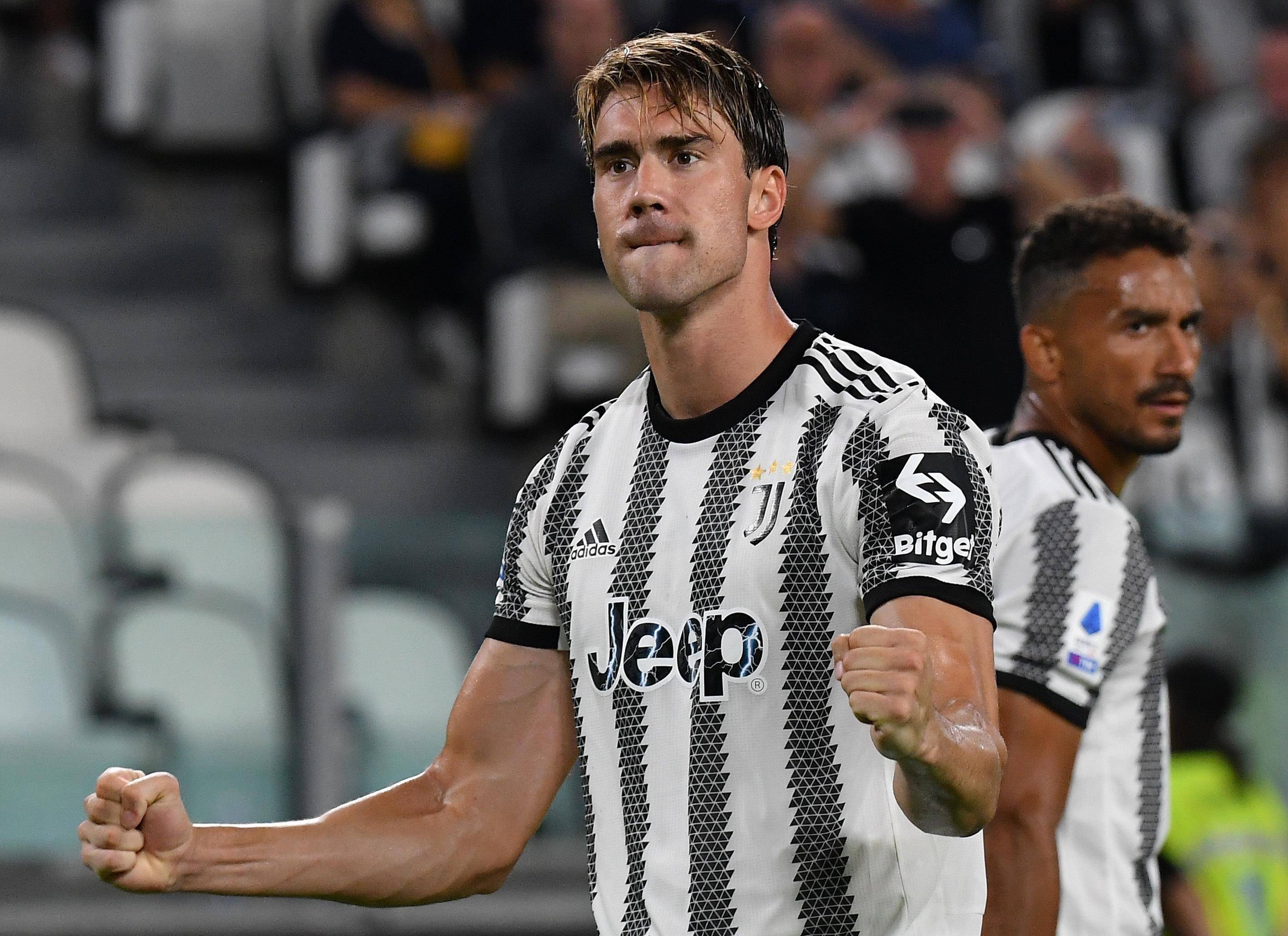 包含尤文图斯客场不敌国米，遭遇联赛首败的词条