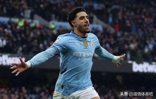 包含伯恩茅斯主场绝杀，紧咬积分榜前列的词条