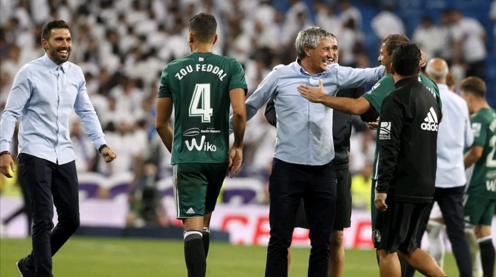 奥地利足球联赛出现意外进球