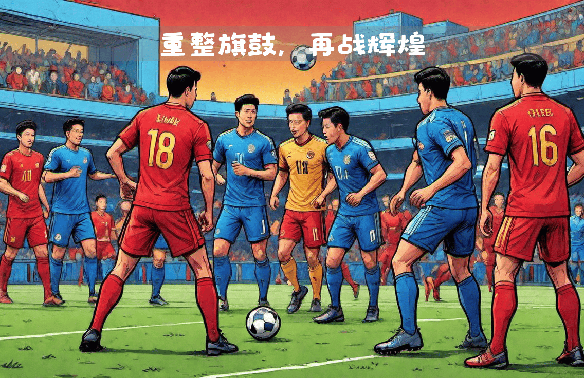 爱游戏中国官网-佛罗伦萨球员赛后表达失望，誓言下场必胜