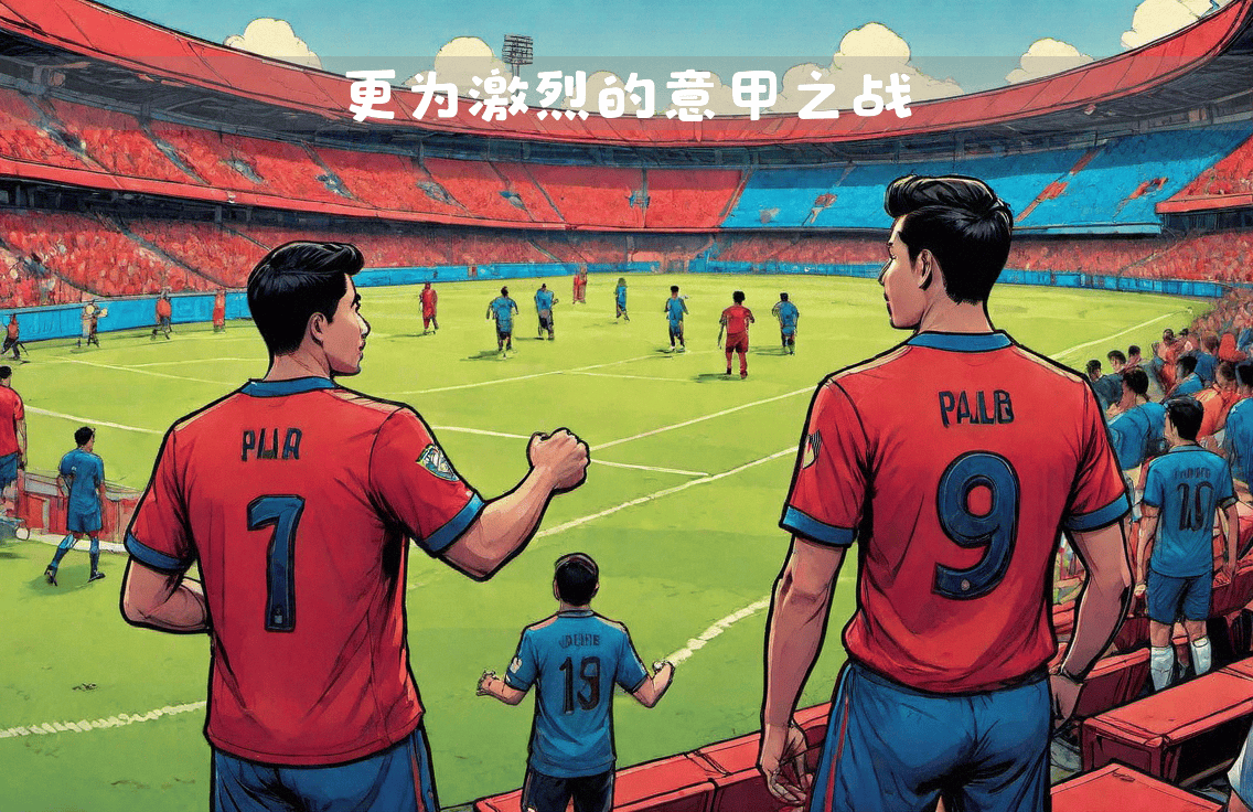 佛罗伦萨球员赛后表达失望,誓言下场必胜 佛罗伦萨球员赛后表达失望,誓言下场必胜