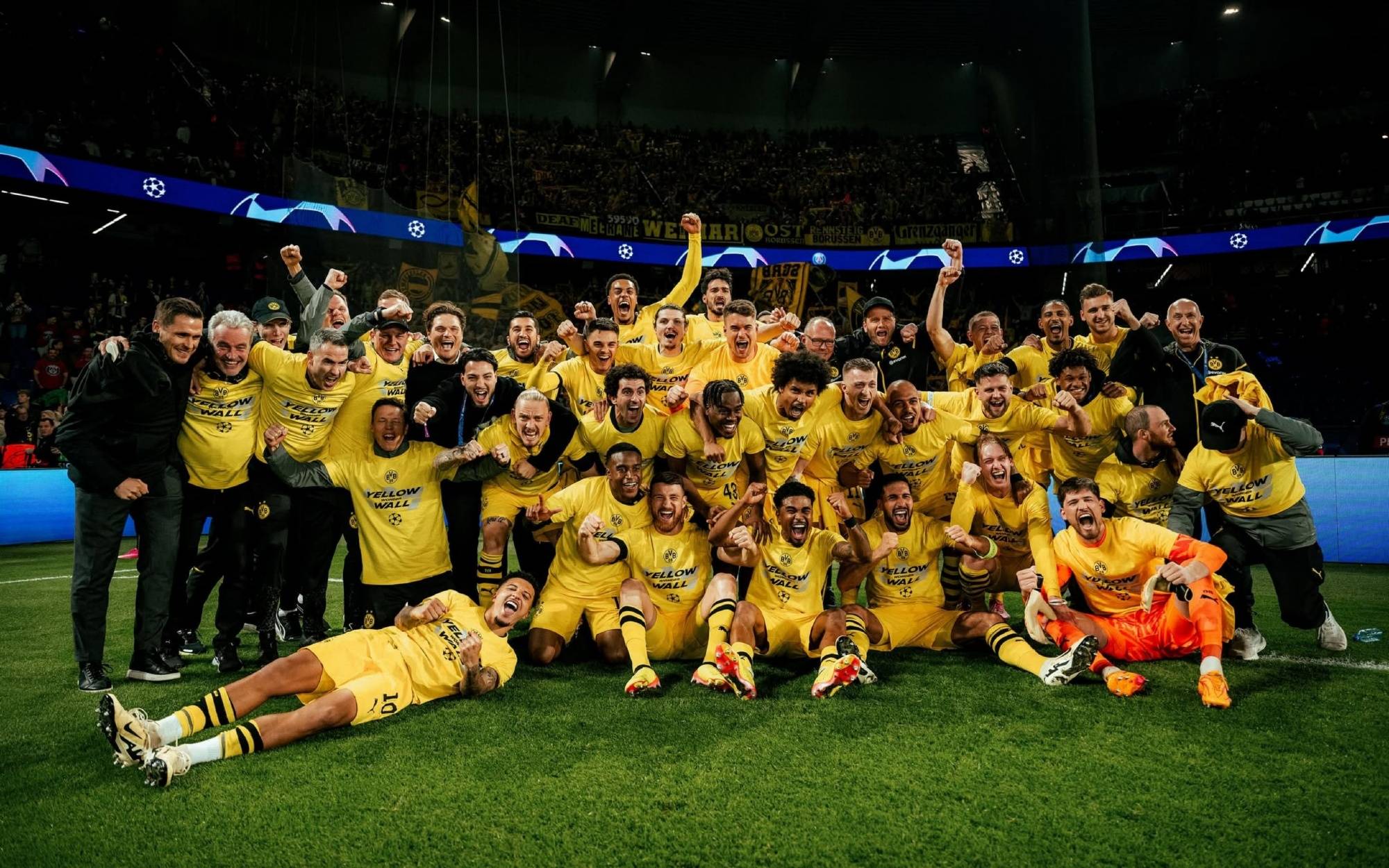 勒沃库森客场不敌多特蒙德,积分落后 勒沃库森客场不敌多特蒙德,积分落后