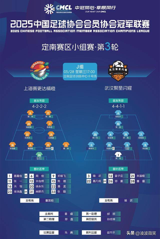 爱游戏登录-关于神奇进球！这位球员再度刷新记录，助队晋级！的信息
