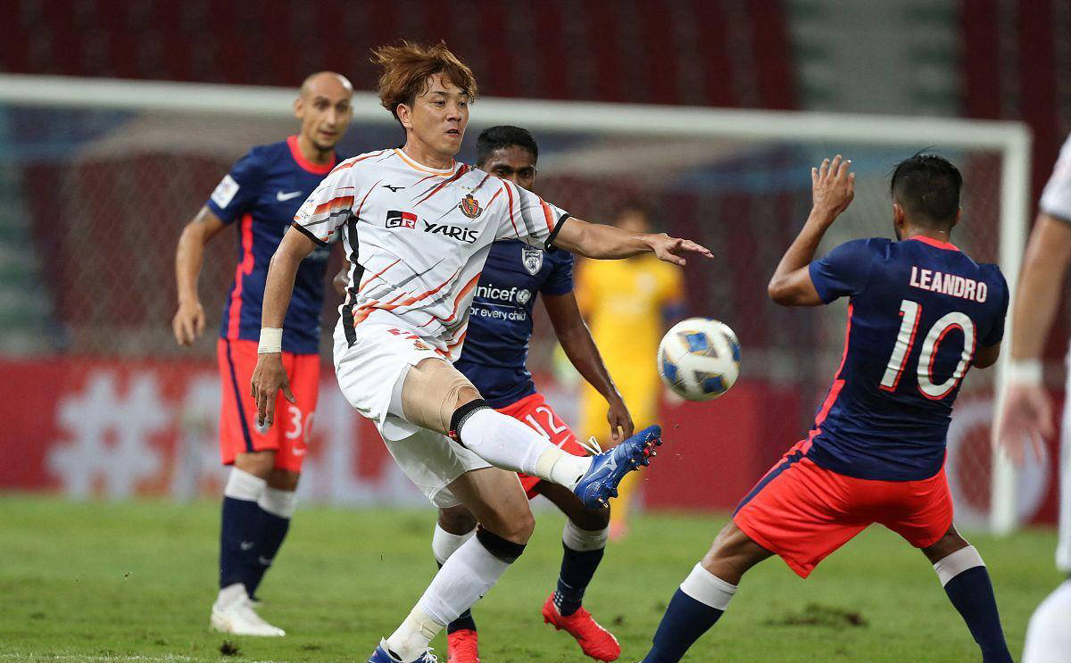 爱游戏官方登录入口-马德里竞技取胜，淘汰赛晋级悬念再起的简单介绍