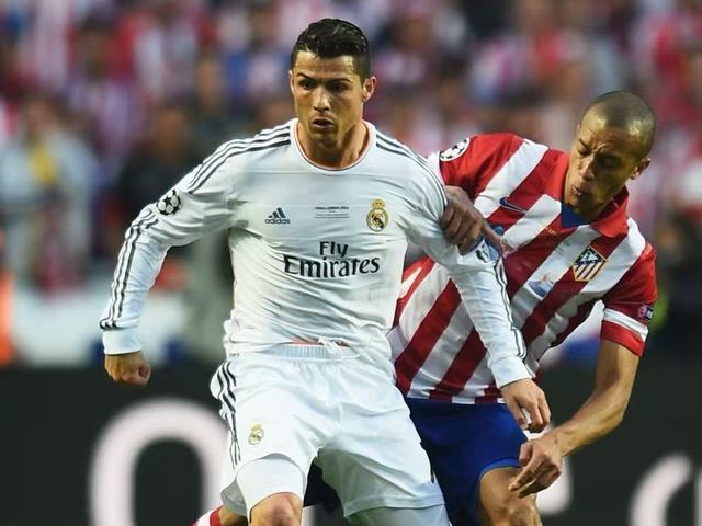 马德里竞技取胜，淘汰赛晋级悬念再起的简单介绍