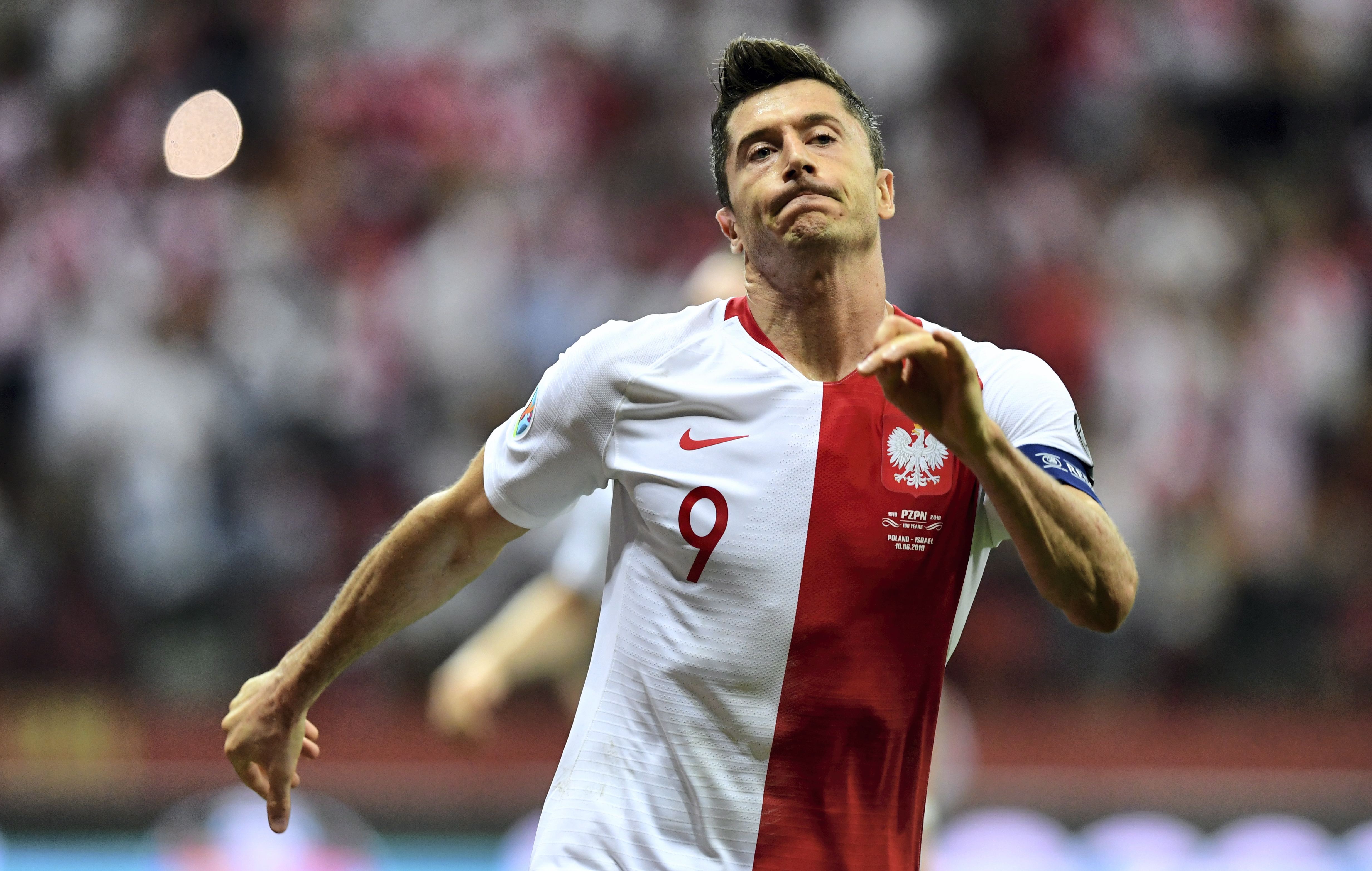 以色列队辛苦取胜丹麦队大胜拉脱维亚队的简单介绍